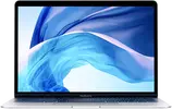 MacBook Air (MVFK2RU/A)