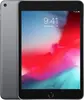 iPad mini 2019