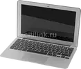 macbook air 11 z0nb000mn