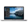 macbook pro 13 mc374lla