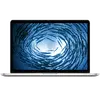 macbook pro 15 z0pu000ba